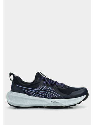 Asics 1012B771-401 Gel-Sonoma 8