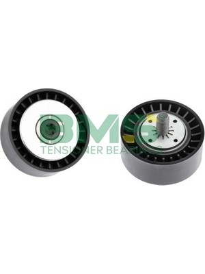 Bms Depomix Eksantrik Gergi Rulmani Antara 07 Captiva 2.0d 06 Cruze 09 Lacetti 07 Nubira 05