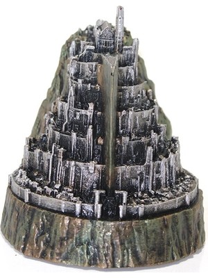 Alvera Gondor Biblo 166