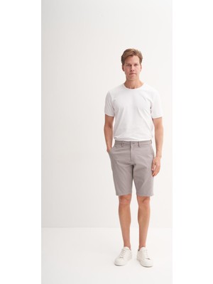 Cazador 60150 Erkek Chıno Bermuda