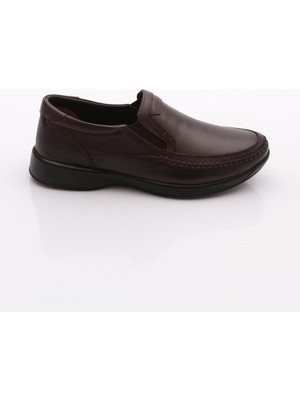 Dgn 3057 Erkek Comfort Ayakkabi