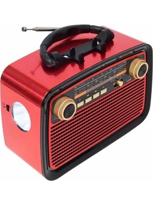 Armüz Nostaljik Radyo
