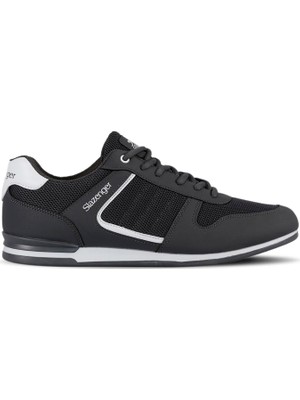 Slazenger Erkek Günlük Ayakkabı