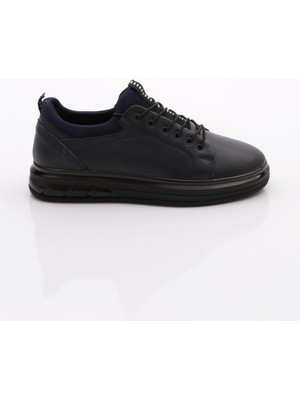 Dgn 300 Erkek Sneaker Ayakkabi