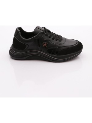 Dgn 734 Erkek Sneaker Ayakkabi