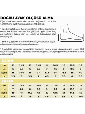 Nesil Shoes Aky 055 Krem Triko Yazlık Kadın Ayakkabı