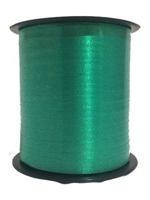 San Rafya 8 mm 200 M Yeşil