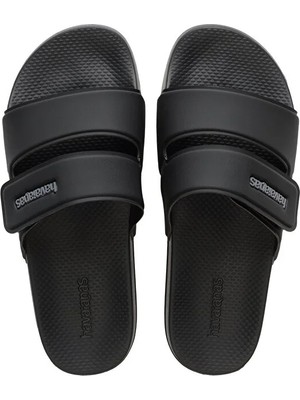 Havaianas Slide Strap Erkek Terlik 4149947