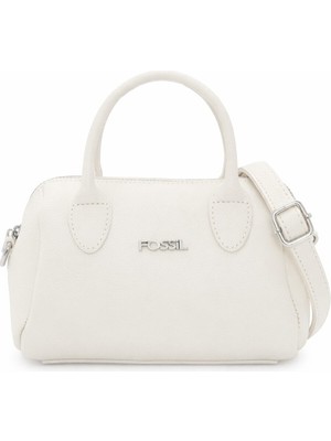Fossil Kadın Çapraz Çanta 05FO25K5088
