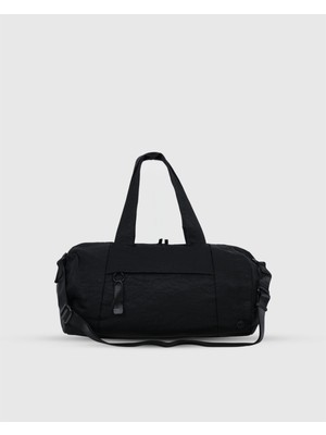 David Jones Unisex Spor Çantası CM7375