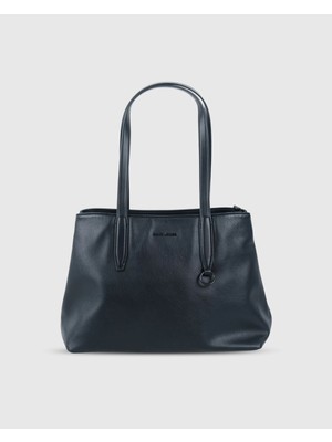 David Jones Kadın Omuz Çantası CM8214