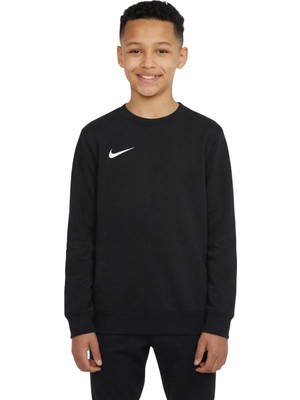 Nike Park 20 Genç Erkek Crewneck