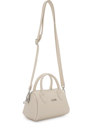 Fossil Kadın Çapraz Çanta 05FO25K5088