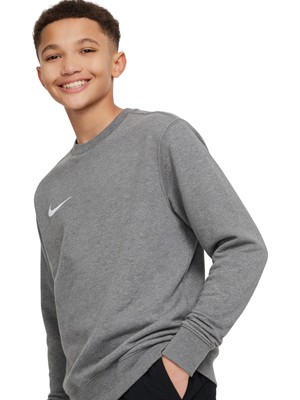 Nike Park 20 Genç Erkek Crewneck