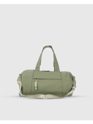 David Jones Unisex Spor Çantası CM7375