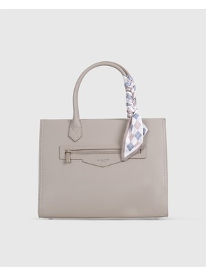 David Jones Kadın El Çantası CM7642B