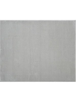 Vivense Versay Koleksiyonu Dokuma Makine Halısı, 0134G, 100X200