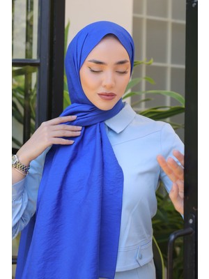 Silk Home Olinda Şal 49002-29