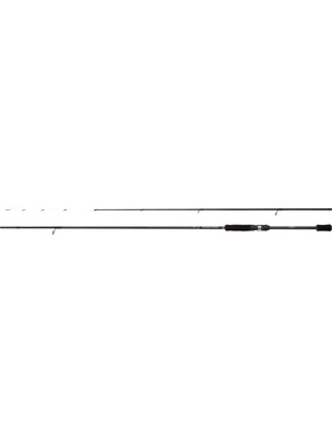 Shimano Bassterra A Lrf 2.18M 1-11GR Olta Kamışı