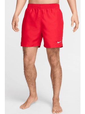 Nike Swim Breaker Erkek Deniz Şortu