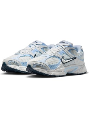 Nike Ayakkabı Günlük W V5 Rnr