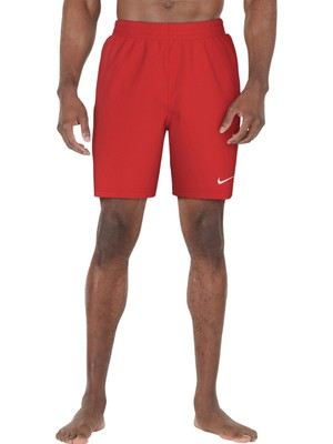 Nike Swim Breaker Erkek Deniz Şortu
