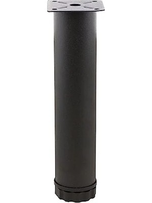 Esranın Dünyası Ayarlanabilir 25 cm Metal Destek Ayağı - Koltuk ve Baza Yükseltici