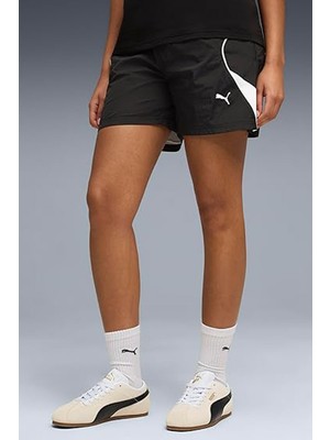 Puma Sport Woven Kadın Şort