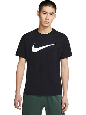 Nike Sportswear Swoosh Erkek Tişört