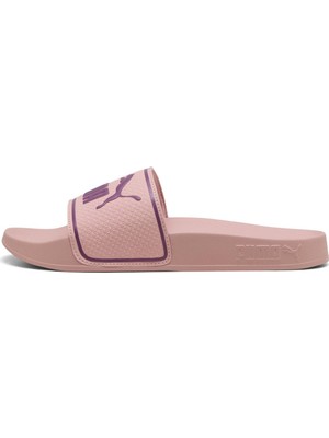 Puma Leadcat 2.0 Unisex Terlik