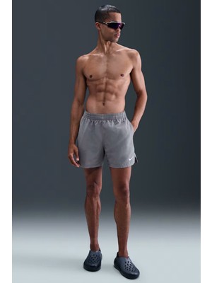Nike Swim Breaker Erkek Deniz Şortu