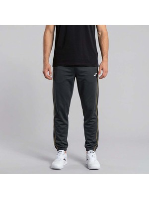 Joma Erkek Günlük Pantolon Sharp 4241208
