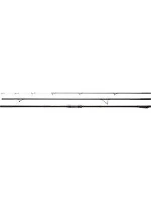 Shimano Aerlex H Surf Tubular 425CM 225GR Low Rider Plate