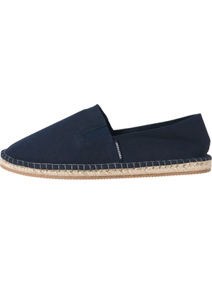 Jack & Jones Jfwregent Erkek Ayakkabı