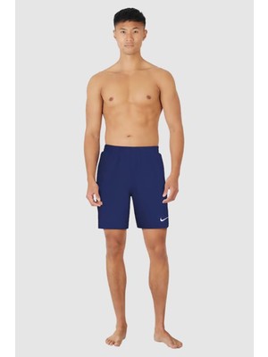 Nike Swim Breaker Erkek Deniz Şortu
