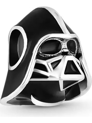 Fubena Star Wars Darth Vader Charm