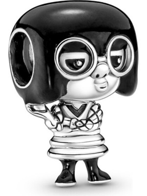 Fubena Edna Charm