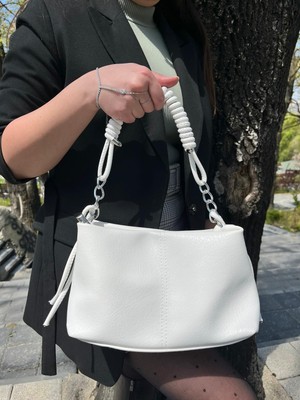 Butik Olea Urban Kadın Kol Çantası