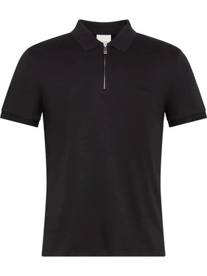 Calvin Klein Erkek T-Shirt LV04LE255