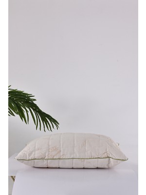 Bambu Yastık 50X70