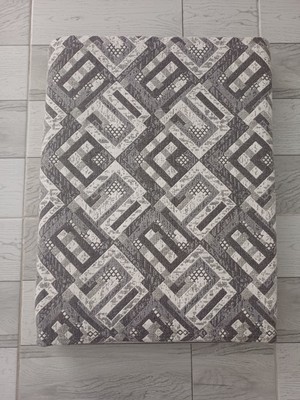 Kale Savan Dokuma Halı Örtüsü 160X240CM 4metrekare