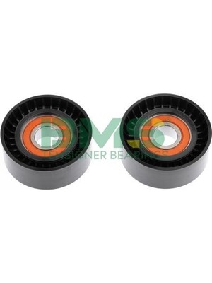 Bms Depomix Alternatör Gergi Rulmani Alfa 159 1.9 Jtdm 05-11 C-Serisi W204 C 180 Cdi 65X25X17