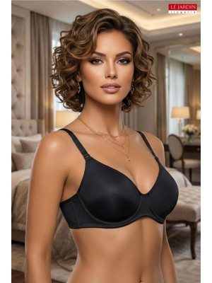 Le Jardin 9405 Micro Dolgusuz Sütyen