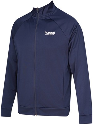 Hummel Terry Track Suıterkek  Eşofman Takım