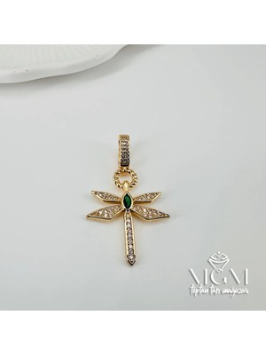Ulu Pazarlama Ajda Charm