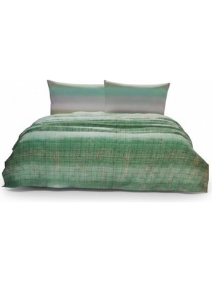 Özdilek Weave Tek Kişilik Pike Takımı %100 Pamuk Nefes Alabilen Hafif Yazlık