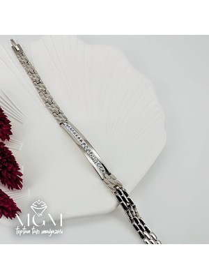 Ulu Pazarlama Xupıng Bileklik