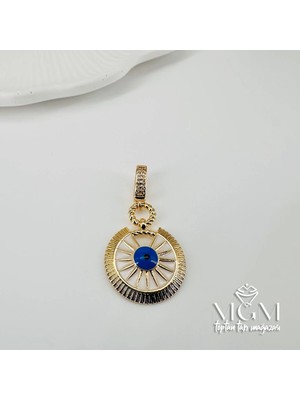 Ulu Pazarlama Ajda Charm