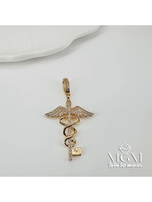 Selfbuysell Ajda Charm