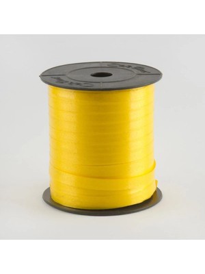 Net Market Marka: Sade Rafya 200 Metre  Rafya